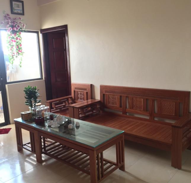 BÁN CĂN HỘ CHUNG CƯ BẢO QUÂN, KHAI QUANG, VĨNH YÊN, 57M2 GIÁ RẺ. LH: 0986797222-0986454393