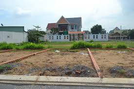 Bán đất nền dự án tại Đường Đinh Đức Thiện, Bình Chánh,  Hồ Chí Minh diện tích 100m2  giá 480 Triệu