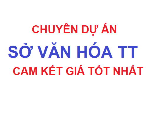 Dự án Sở Văn Hóa Thông Tin, Phú Hữu, Quận 9, chính chủ đứng bán