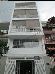 Bán nhà 5 tầng Nguyễn Đình Hoàn, Cầu Giấy, Hà Nội, diện tích 50m2 giá 3,6tỷ