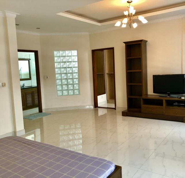  0906385299 (em Hà ) Cho thuê căn hộ chung cư cao cấp Cảnh Viên 3 Phú Mỹ Hưng, Q7. Diện tích: 120m2, 3PN