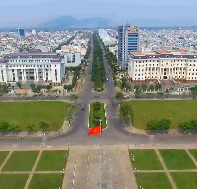 Bán GẤP nhà KIệt Ô TÔ 5M Tống Phước Phổ, gần quảng trường 2/9, 2 tầng, 5 tỷ TL.