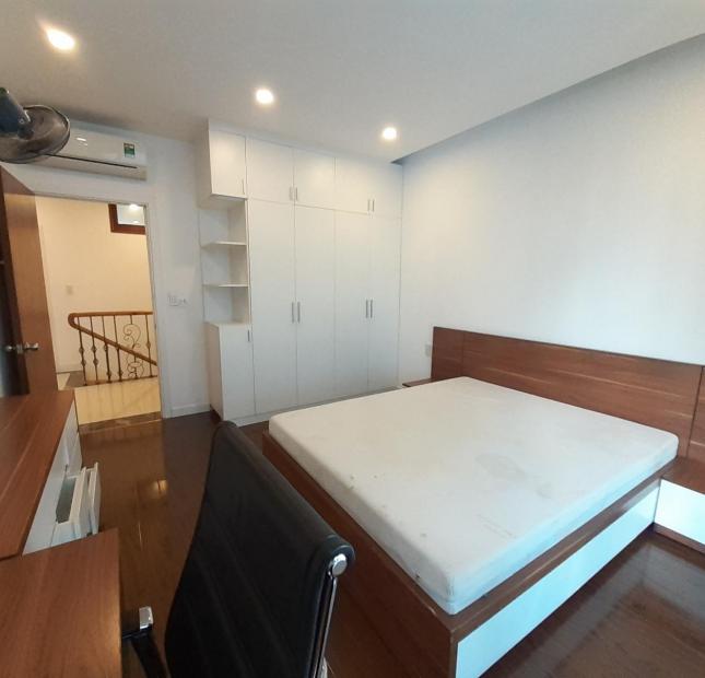 CẦN CHO THUÊ CH CAO CẤP STAR HILL, PMH, Q7, GIÁ TÔT, 3PN, LH:0902 400 056-HỒNG