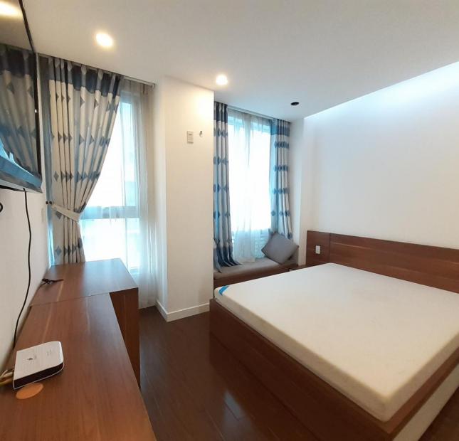 CẦN CHO THUÊ CH CAO CẤP STAR HILL, PMH, Q7, GIÁ TÔT, 3PN, LH:0902 400 056-HỒNG