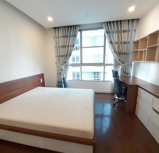 CẦN CHO THUÊ CH CAO CẤP STAR HILL, PMH, Q7, GIÁ TÔT, 3PN, LH:0902 400 056-HỒNG