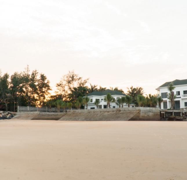 1.	Thủ Thiêm Group mở bán Resort 5* Parami Hồ Tràm,nhận ngay tour du lịch 3N2Đ tại Resort 5* Nha Trang