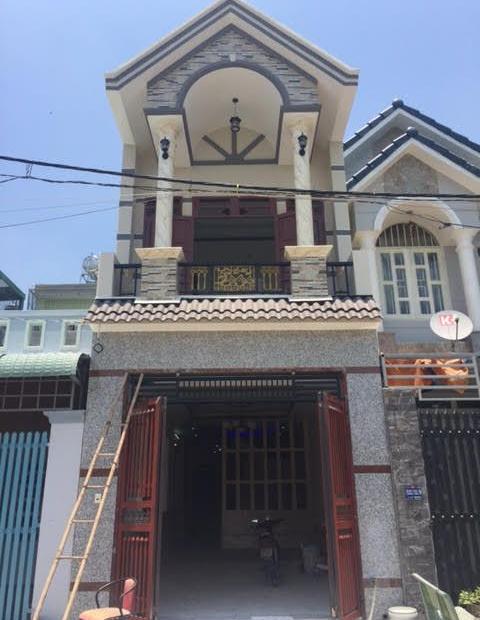 Bán Nhà Mặt Tiền 71Bis Trần Quang Khải Quận 1 DT  6,3x23,5m. 4500USD/th/7năm Giá 40Tỷ còn TL.