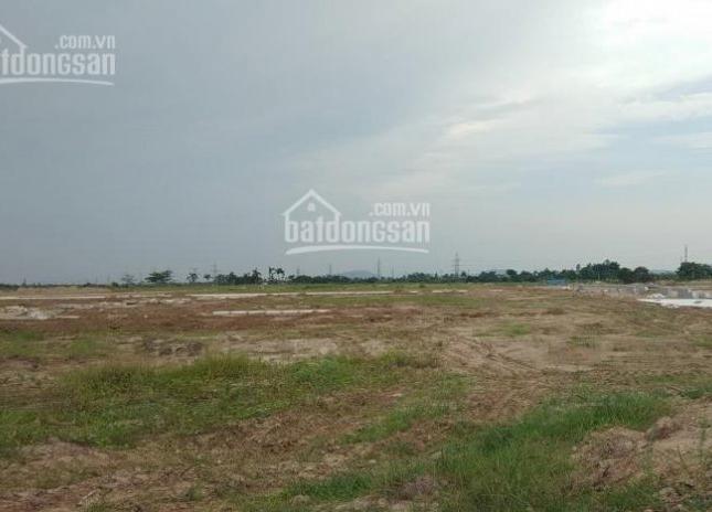 Đất biệt thự vườn gần sân bay Phan Thiết 1000m2, giá từ 1,2tr/m