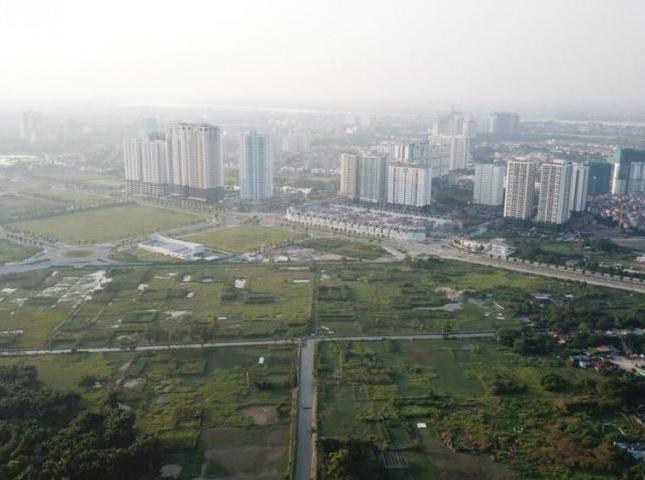  Chung cư Tây Hồ Residence, CK5%, HTLS 0%, quà tặng 120 triệu