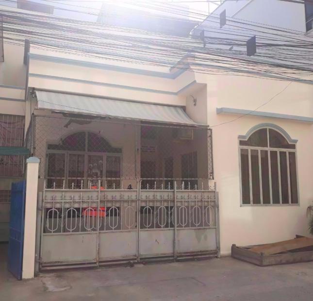 Chính chủ cho thuê nhà VỊ TRÍ ĐẸP, GIÁ RẺ tại Lộc Thọ, TP Nha Trang.