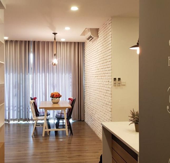 Cần cho thuê căn hộ cao cấp Scenic Valley P 1.2 PMH Q7 cho thuê giá rẻ nhất thị trường Lh :0906 385 299 (em Hà )