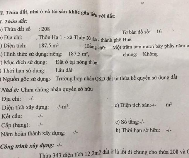 đất quảng tế giá cực sốc