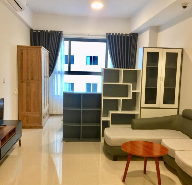 Bán căn hộ chung cư tại Dự án Botanica Premier, Tân Bình,  Hồ Chí Minh diện tích 52m2  giá 2.7 Tỷ