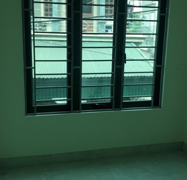 Bán Nhà cạnh trường quốc tế PENYKA  Hà Đông 4 tầng 4 ngủ 36 m2 giá 1.92tỷ ô tô đường 6.5 m 