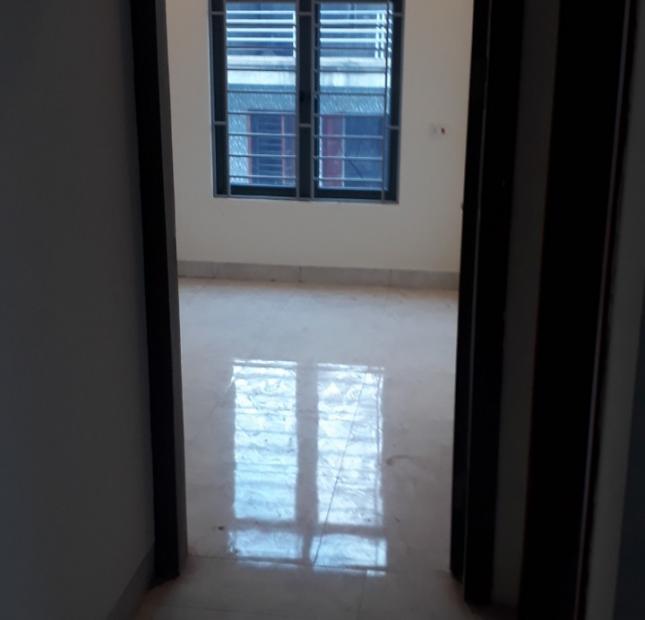 Bán Nhà cạnh trường quốc tế PENYKA  Hà Đông 4 tầng 4 ngủ 36 m2 giá 1.92tỷ ô tô đường 6.5 m 