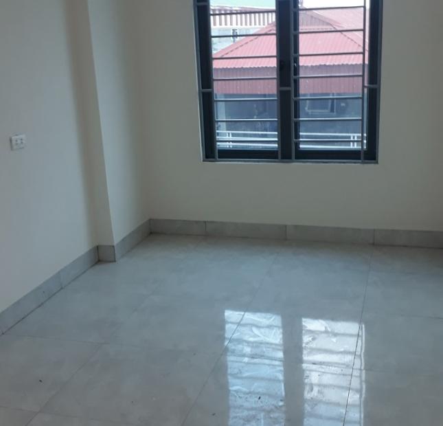 Bán Nhà cạnh trường quốc tế PENYKA  Hà Đông 4 tầng 4 ngủ 36 m2 giá 1.92tỷ ô tô đường 6.5 m 