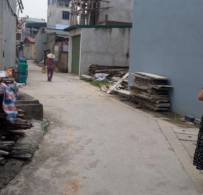 Chính chủ bán  nhà ở Hà Đồng xây mới 4 tầng 4 ngủ 36 m2 giá 1.92 tỷ 