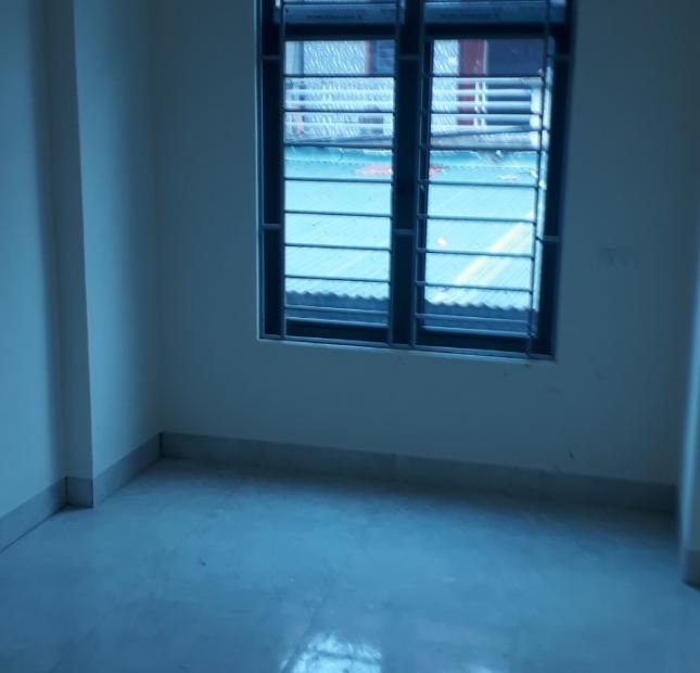 Chính chủ bán  nhà ở Hà Đồng xây mới 4 tầng 4 ngủ 36 m2 giá 1.92 tỷ 