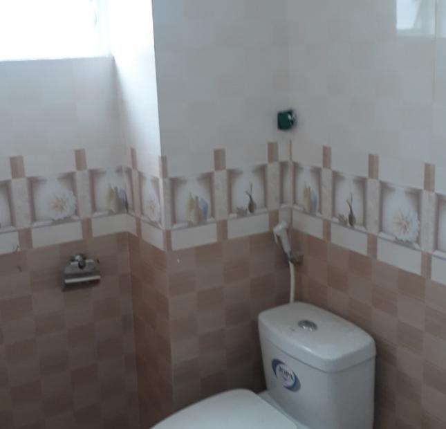 Chính chủ bán  nhà ở Hà Đồng xây mới 4 tầng 4 ngủ 36 m2 giá 1.92 tỷ 