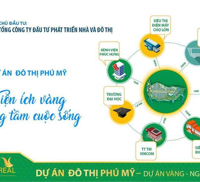  Đất Nền Siêu Đầu Tư Trung Tâm tp Quảng Ngãi