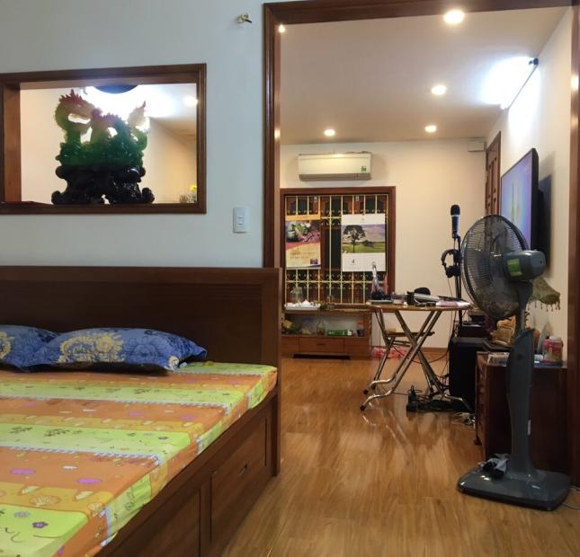 Chính chủ cần bán 2 căn hộ chung cư ở Đống Đa, Hà Nội  