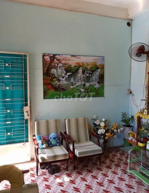 Cần bán Căn hộ Phường Vạn Thắng, Thành phố Nha Trang, Khánh Hòa