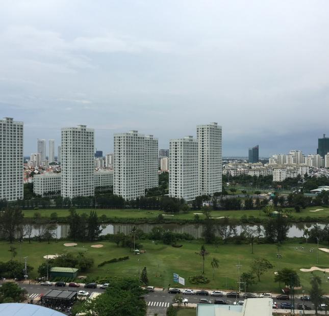 Cho thuê căn hộ The Panorama, Quận 7, Hồ Chí Minh, DT: 142m2, giá 30 triệu/tháng. LH: 0906 385 299 (em Hà )