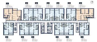 Duplex 2pn Feliz En Vista, giao hoàn thiện giá 5,15 tỷ, giá Rẽ, LH 0933.202.104