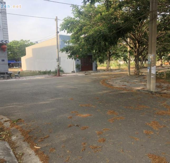 Bán đất tại Đường Bà Điểm 9, Hóc Môn,  Hồ Chí Minh diện tích 84m2  giá 1,4 Tỷ