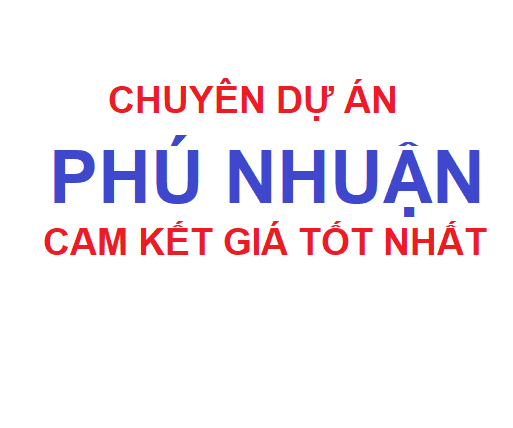 Kho đất nền dự án Phú Nhuận , Bách Khoa đường Đỗ Xuân Hợp quận 9 giá rẻ cần bán