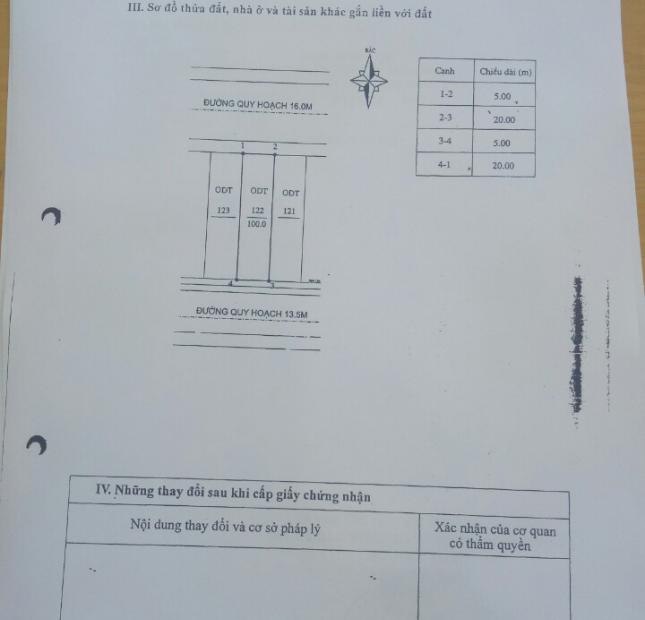 CẦN BÁN Ô ĐẤT 2 MẶT ĐƯỜNG, LIÊN BẢO, VĨNH YÊN, VĨNH PHÚC. LH: 0986797222 – 0986454393