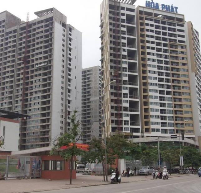 Cần bán căn hộ chung cư cao cấp Mandarin Garden, Hoàng Minh Giám,Cầu Giấy,Hà Nội. LH 0903417595