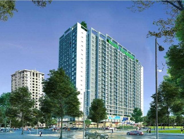 Chỉ 199 triệu ký ngay HĐMB và sở hữu căn hộ cao cấp tại trung tâm TP Thanh Hóa. 0968360321