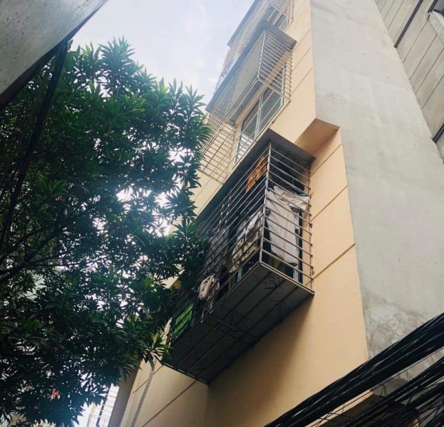 [ HIẾM] nhà phố Lê Quang Đạo – 75m2 x 5 tầng, thang máy, gara ô tô cho thuê 20 tr/ tháng, chỉ gần ...