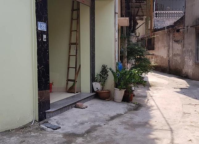  CẦN BÁN NHÀ THANH XUÂN RẺ - MỚI – ĐẸP LONG LANH GIÁ CHỈ CÓ 2 TỶ 3