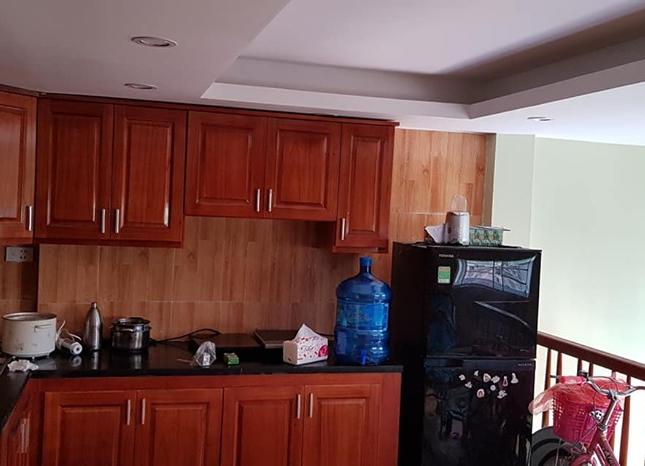  CẦN BÁN NHÀ THANH XUÂN RẺ - MỚI – ĐẸP LONG LANH GIÁ CHỈ CÓ 2 TỶ 3