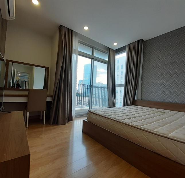 CHUYÊN CHO THUÊ CĂN HỘ STAR HILL PMH,Q7, 77M2, 2PN, NỘI THẤT CAO CẤP ĐẦY ĐỦ, GIÁ  TỐT, 0902 400 056-HỒNG