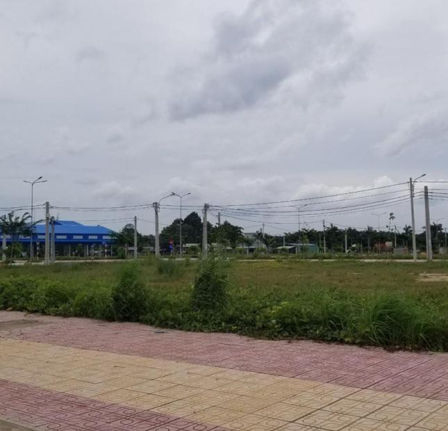 Bán Nhà Nát – Đất rẻ tại Xã An Phước – TT Long Thành – Gần Sân Bay Long Thành Đồng Nai