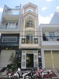 bán nhà mặt tiền Hậu Giang (khu đẹp nhất) quận 6, DT: 4x15m, giá chỉ 22 tỷ