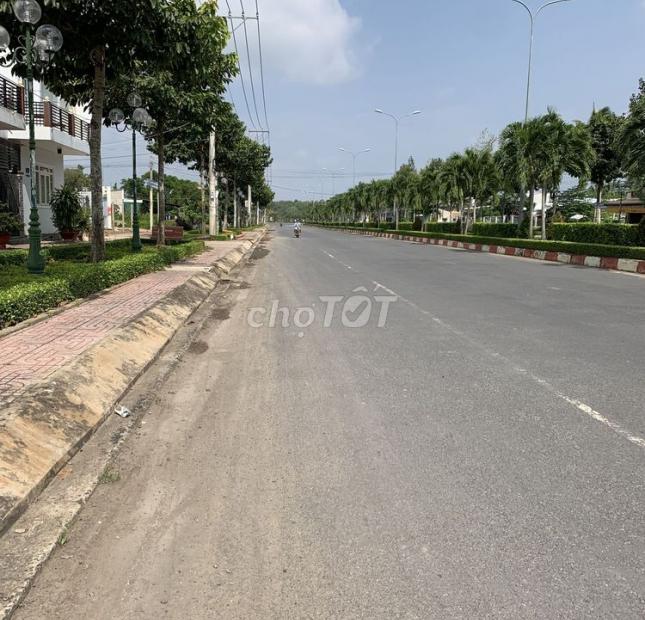 CHÍNH CHỦ CẦN BÁN NỀN ĐẤT KHÓM 1 PHƯỜNG 9.NGANG 5*15( 2 NỀN LIỀN KỀ NGANG 10*15) TẠI ĐƯỜNG VÕ VĂN KIỆT, PHƯỜNG 9, THÀNH PHỐ VĨNH LONG, VĨNH LONG