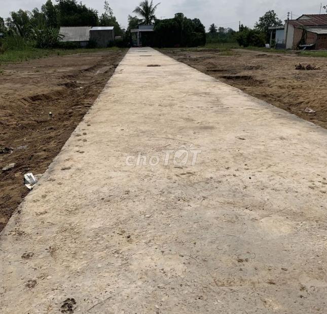 CHÍNH CHỦ CẦN BÁN NỀN ĐẤT KHÓM 1 PHƯỜNG 9.NGANG 5*15( 2 NỀN LIỀN KỀ NGANG 10*15) TẠI ĐƯỜNG VÕ VĂN KIỆT, PHƯỜNG 9, THÀNH PHỐ VĨNH LONG, VĨNH LONG