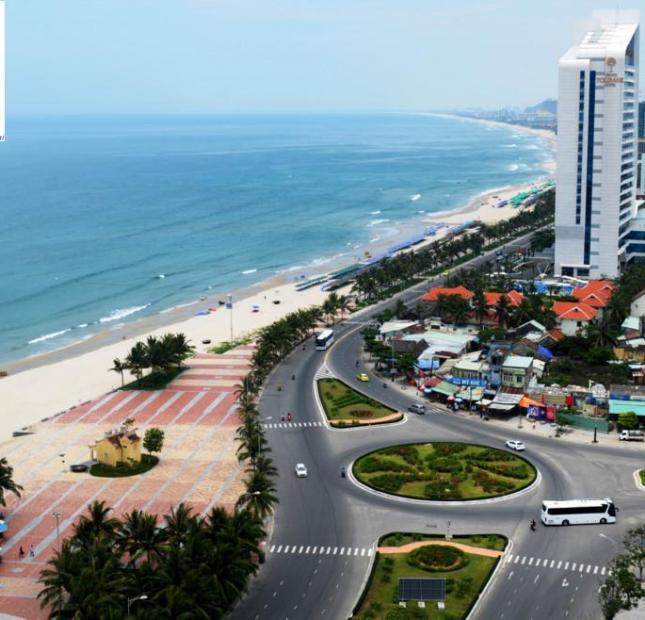 Cần thuê đất 500,1000,1500 m2 ven biển,ven sông Đà Nẵng để mở nhà hàng Tour.LH ngay:0905.606.910 