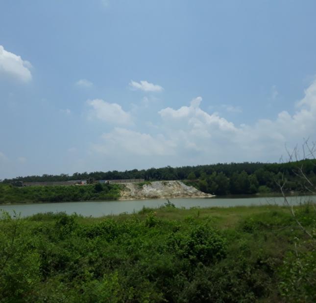 Bán đất tại Đường Phước Bình, Long Thành,  Đồng Nai diện tích 90m2  giá 380 Triệu
