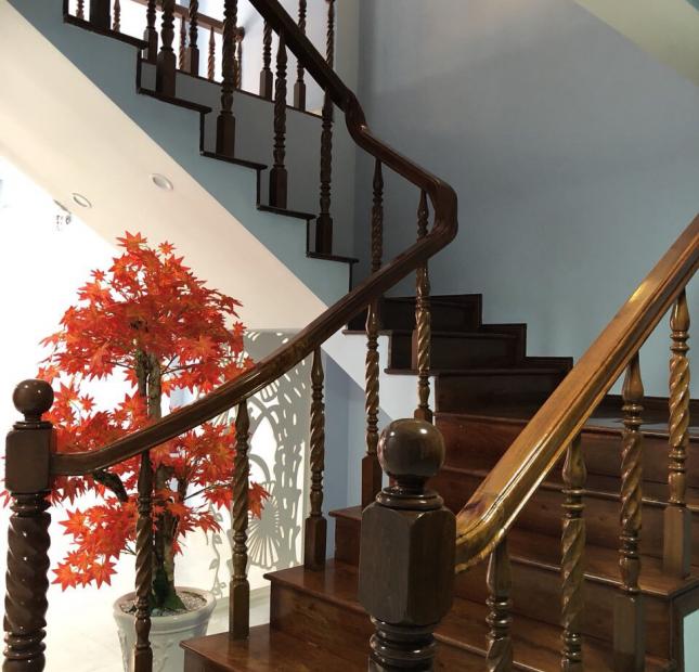 Bán nhà hẻm xe hơi 8m trải nhựa khu Cư Xá Lữ Gia, Quận 11, DT: 4x15m, giá chỉ 11.2 tỷ