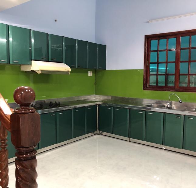 Bán nhà mặt tiền Nguyễn Trãi Q5, dt 4.1x16m, 3 lầu, giá 24.5 tỷ
