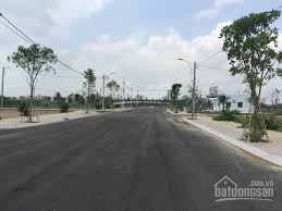 Bán đất nền dự án KĐT Nam Vĩnh Yên, Vĩnh Phúc giá đầu tư tốt. LH: 0986454393 – 0986797222