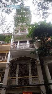 Bán nhà biệt thự, liền kề tại Quận 1,  Hồ Chí Minh diện tích 172m2  giá 35 Tỷ