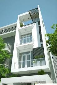 Bán gấp nhà góc 2MT HXH kinh Dương Vương Q6 4,1x15m 2 Lầu giá chỉ 9.2 tỷ 