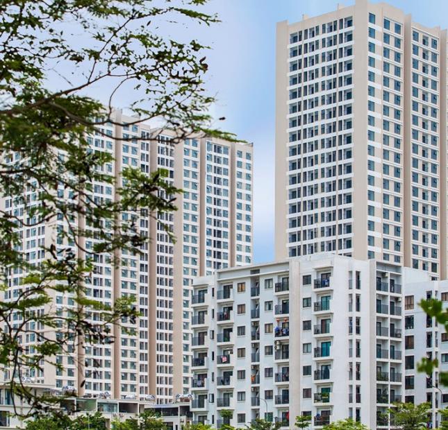  căn hộ cao cấp Green bay Garden 2 tòa mới xây 30 tầng bao đẹp nhất Hạ Long