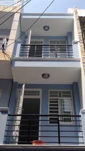 Chính chủ bán cạnh góc 2 MT Lạc Long Quân, P. 3, Q. 11, 4x16m, 2 L. ST, giá 9.5 tỷ